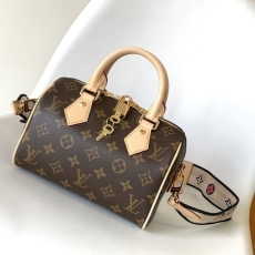 LV Speedy Bags